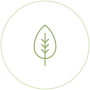 testimonial-leaf testimonial-leaf