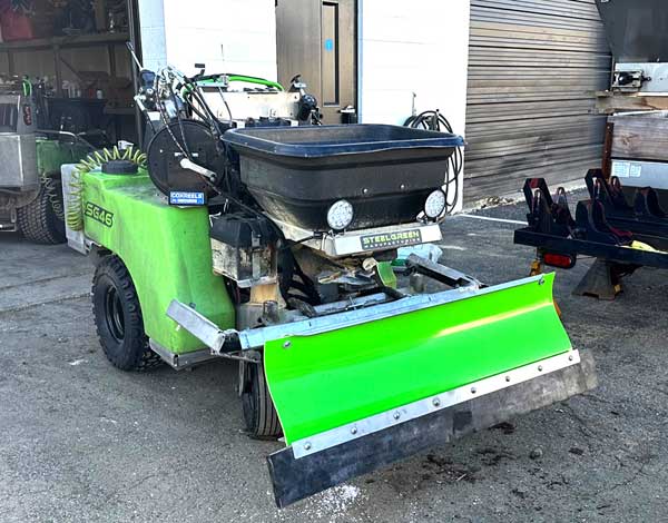 Equipment-Turfgrass-Experts
