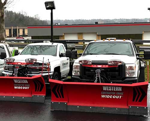 commercial-snow-removal