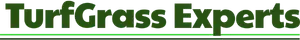 TurfGrass Experts