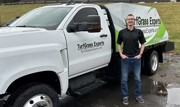 turf-grass-expert